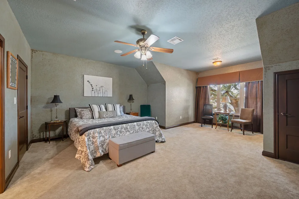 14049 Indian Bluff Road Temple, TX 76502
