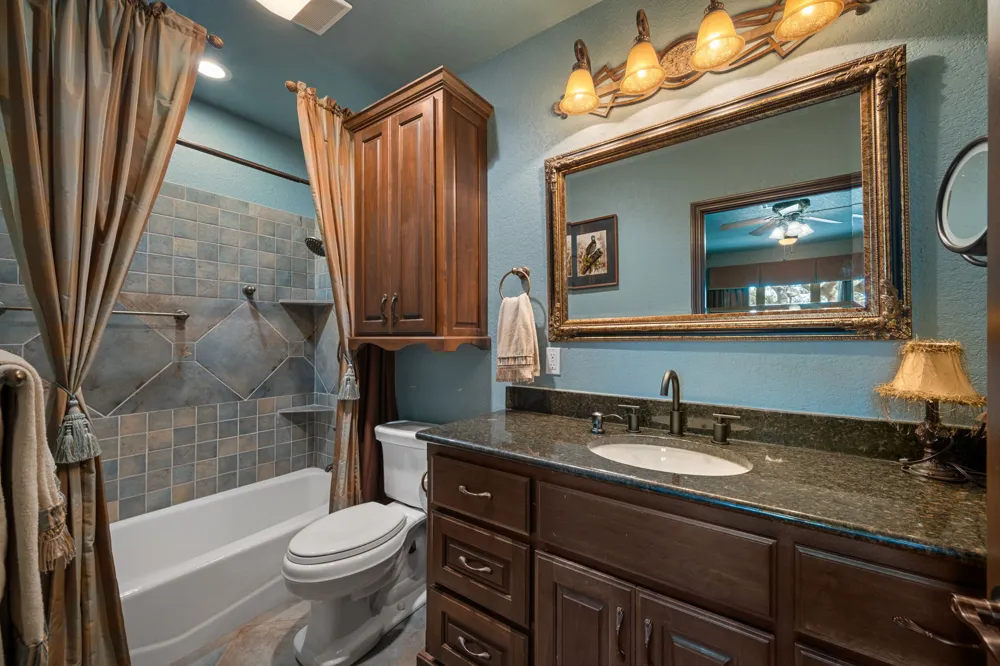 14049 Indian Bluff Road Temple, TX 76502