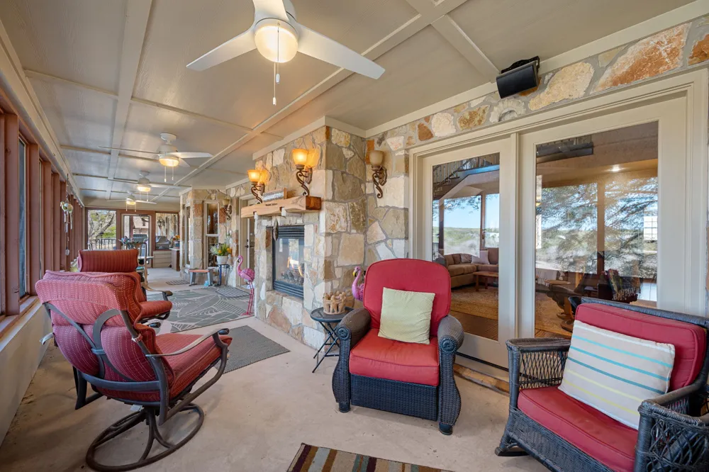 14049 Indian Bluff Road Temple, TX 76502