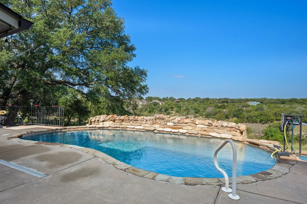 14049 Indian Bluff Road Temple, TX 76502