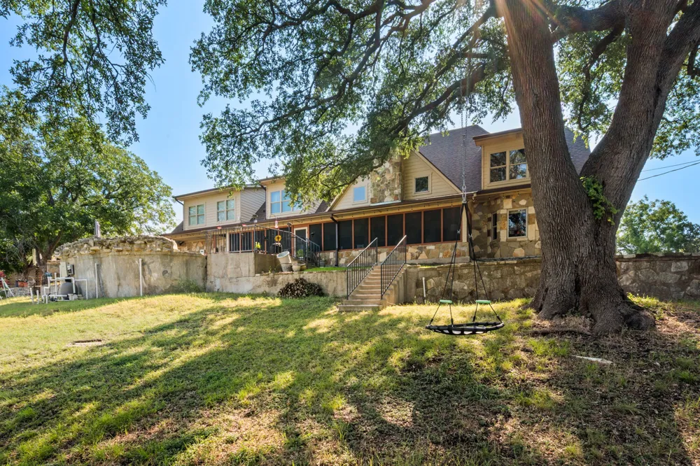 14049 Indian Bluff Road Temple, TX 76502