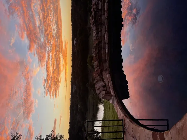 14049 Indian Bluff Road Temple, TX 76502