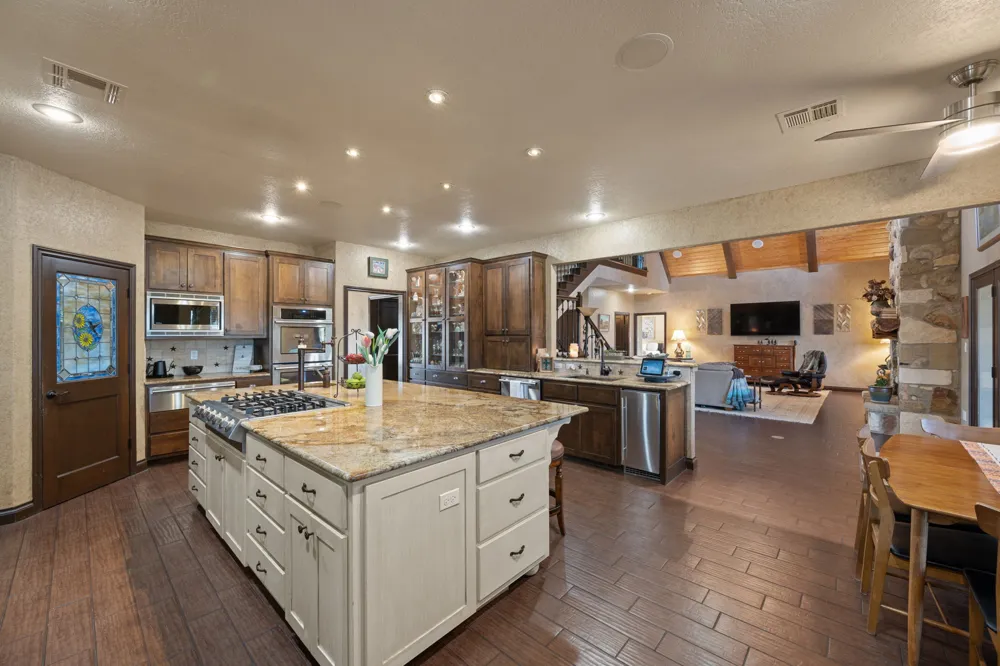 14049 Indian Bluff Road Temple, TX 76502