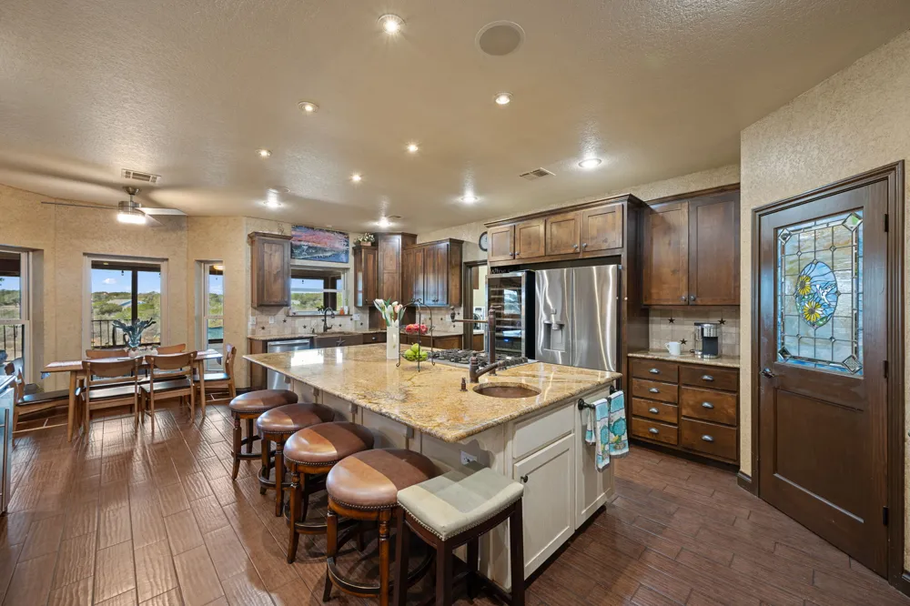 14049 Indian Bluff Road Temple, TX 76502
