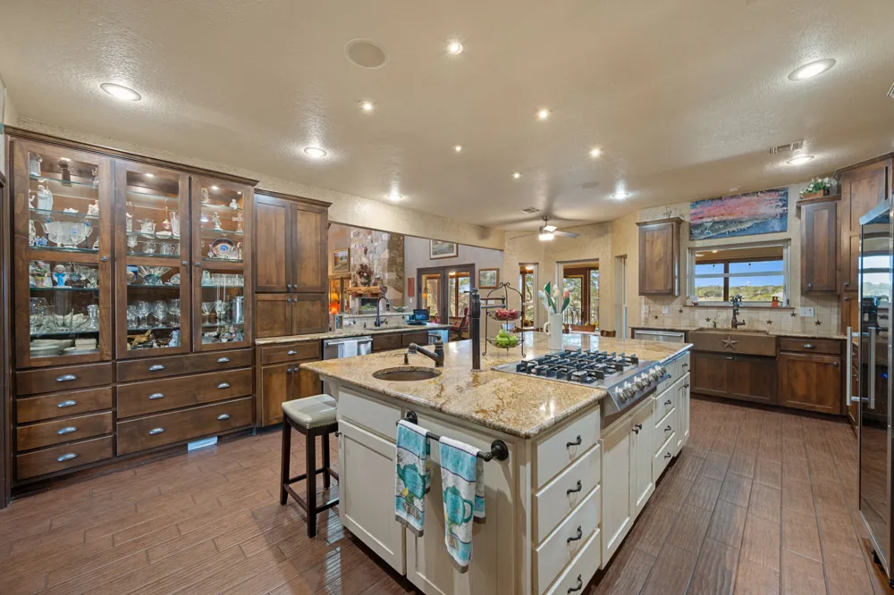 14049 Indian Bluff Road Temple, TX 76502