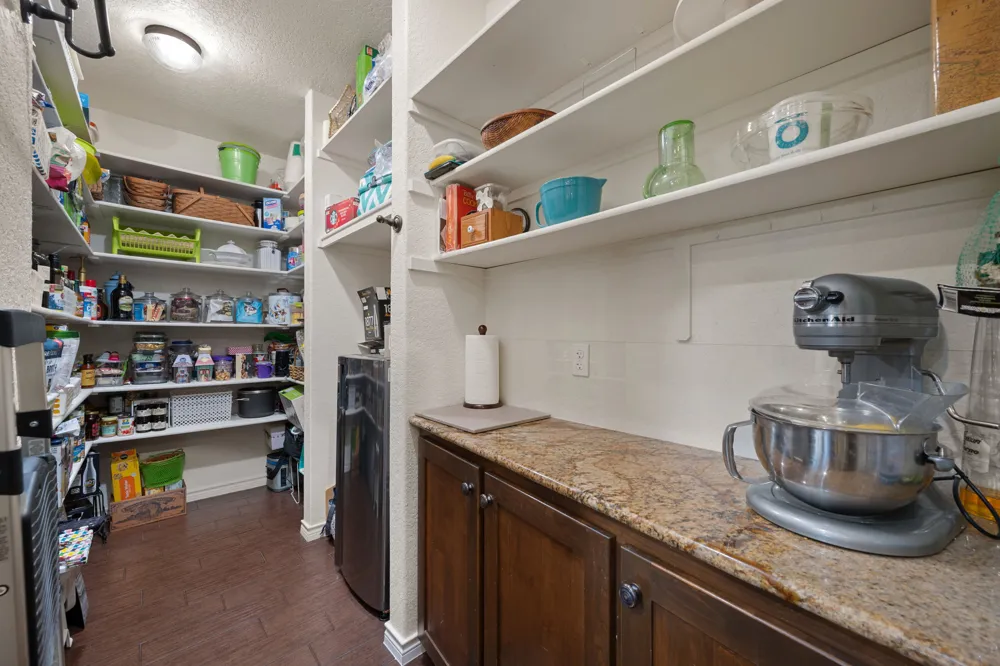 14049 Indian Bluff Road Temple, TX 76502