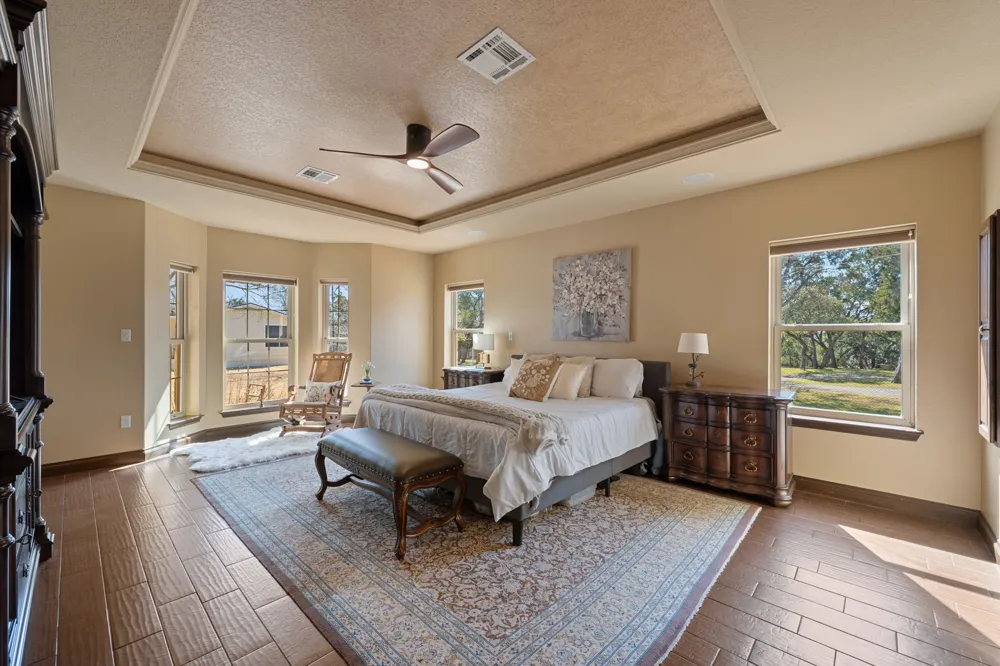 14049 Indian Bluff Road Temple, TX 76502
