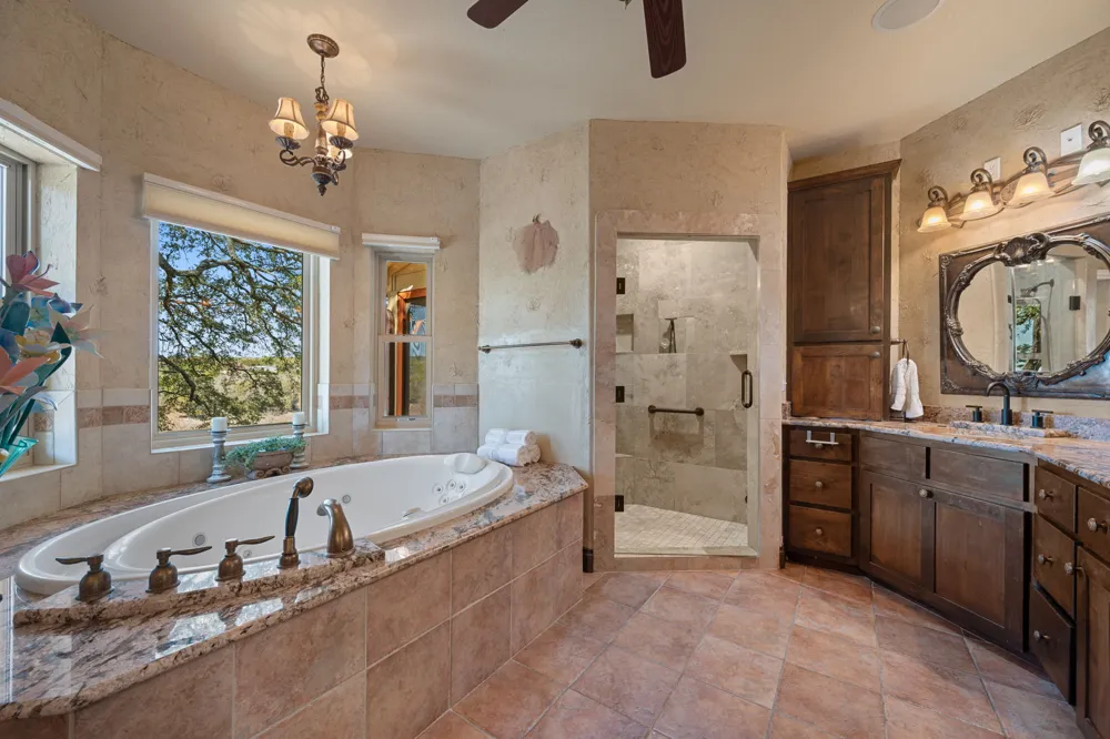14049 Indian Bluff Road Temple, TX 76502