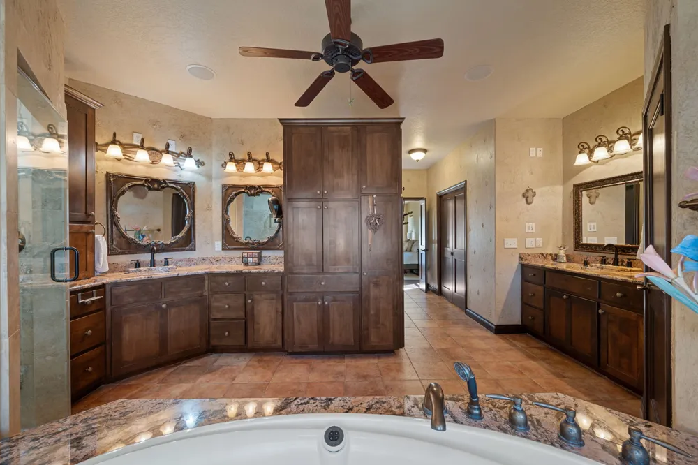 14049 Indian Bluff Road Temple, TX 76502