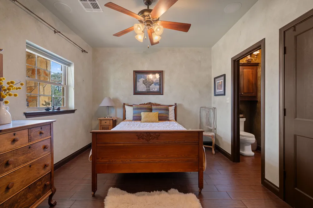 14049 Indian Bluff Road Temple, TX 76502