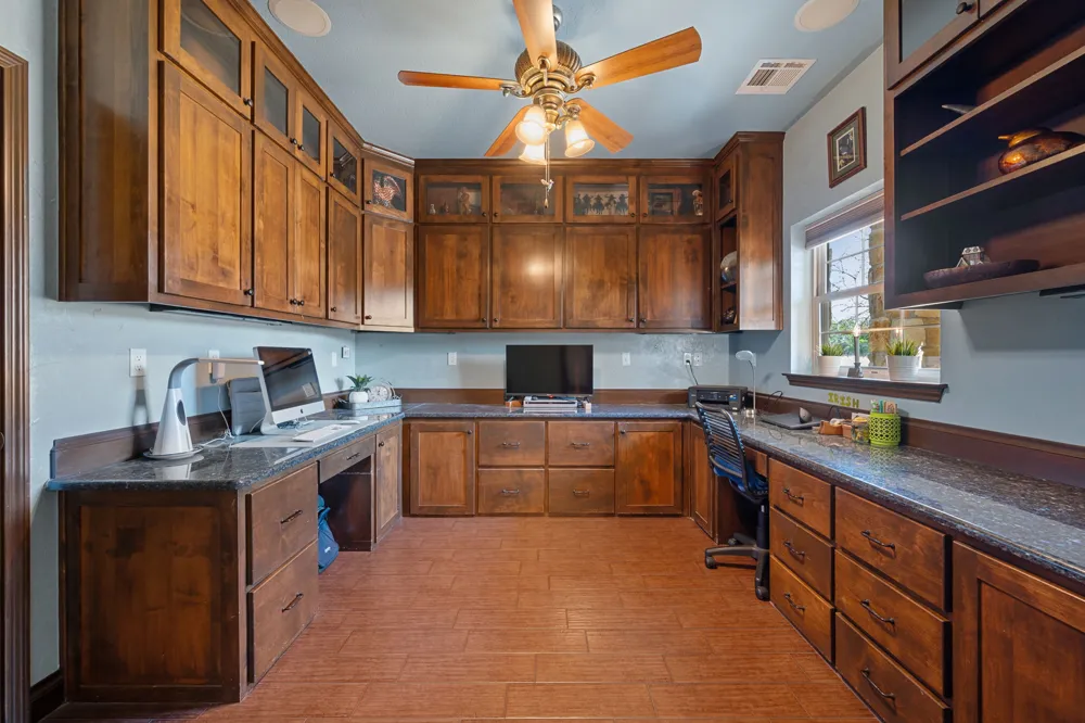 14049 Indian Bluff Road Temple, TX 76502