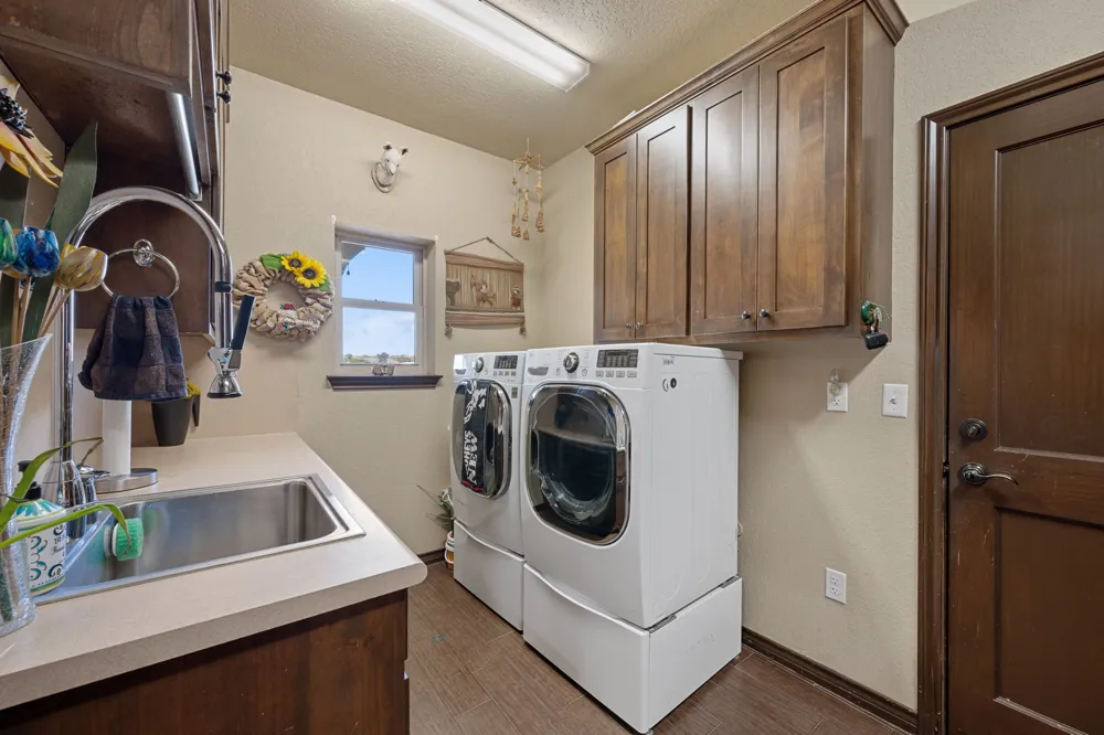 14049 Indian Bluff Road Temple, TX 76502