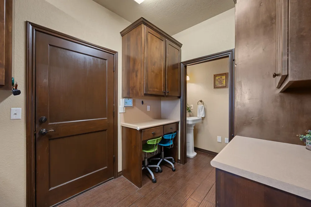 14049 Indian Bluff Road Temple, TX 76502