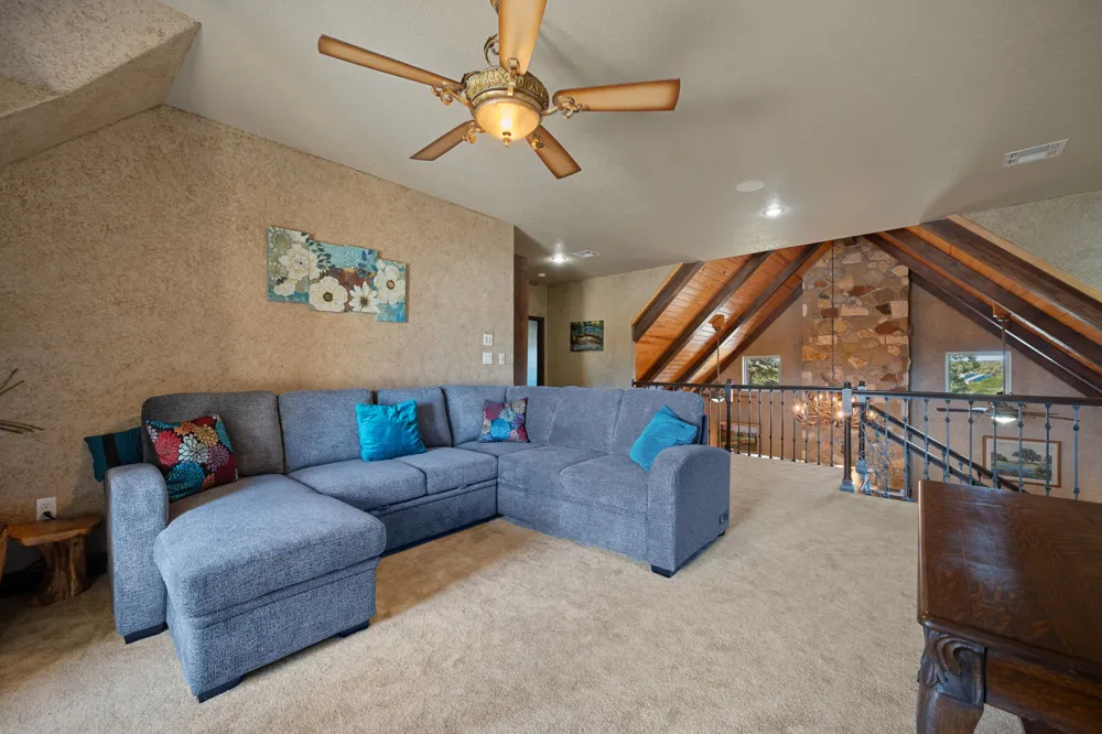 14049 Indian Bluff Road Temple, TX 76502