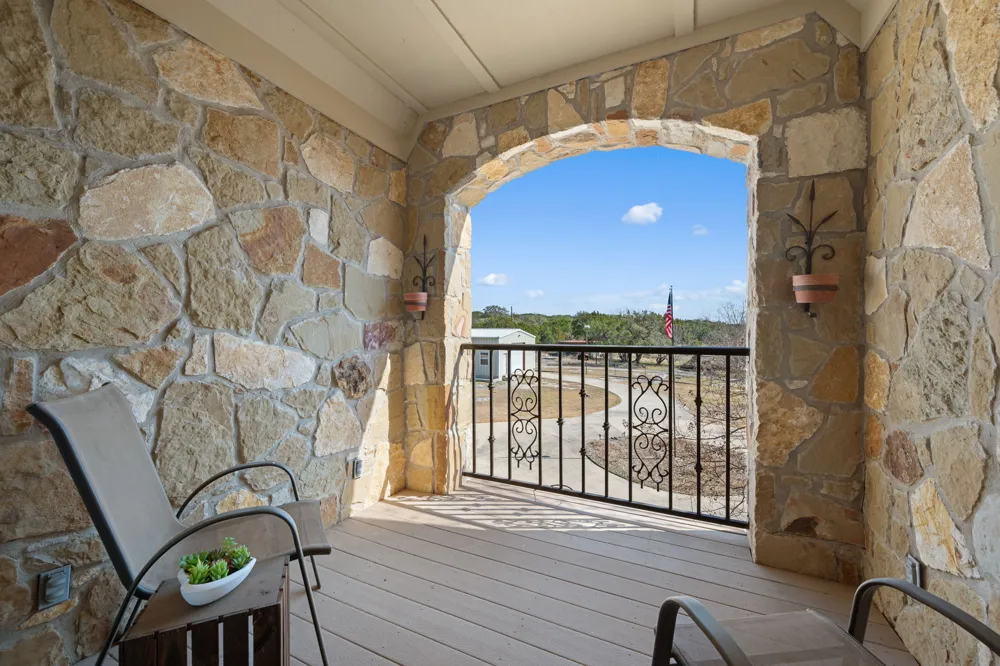 14049 Indian Bluff Road Temple, TX 76502