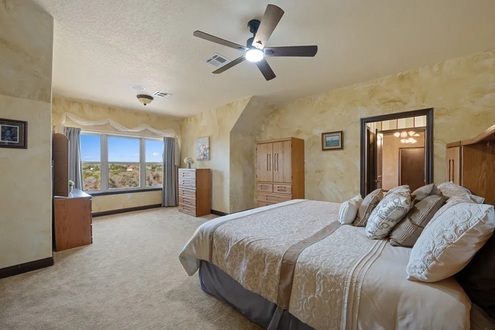 14049 Indian Bluff Road Temple, TX 76502