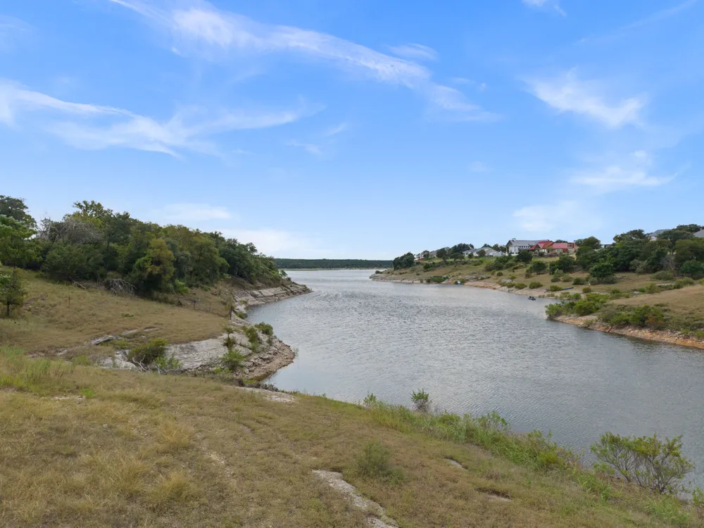 14049 Indian Bluff Road Temple, TX 76502