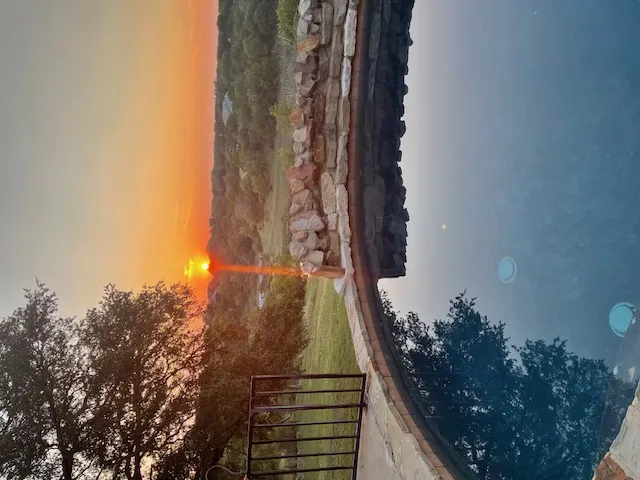 14049 Indian Bluff Road Temple, TX 76502