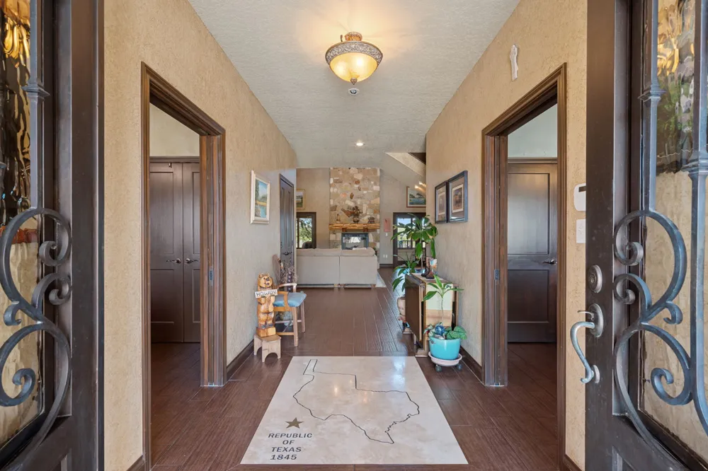 14049 Indian Bluff Road Temple, TX 76502