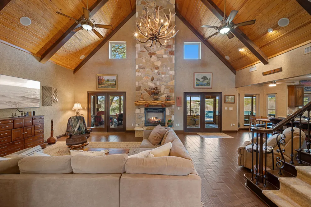 14049 Indian Bluff Road Temple, TX 76502