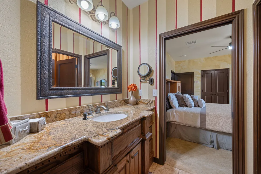 14049 Indian Bluff Road Temple, TX 76502