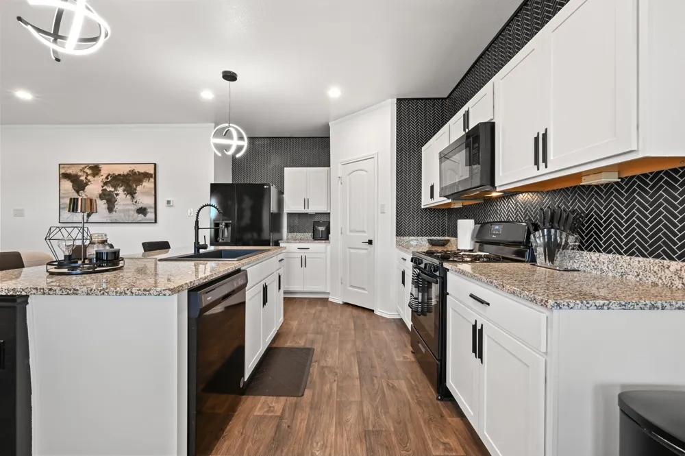 405 W Andover Lane Uhland, TX 78640