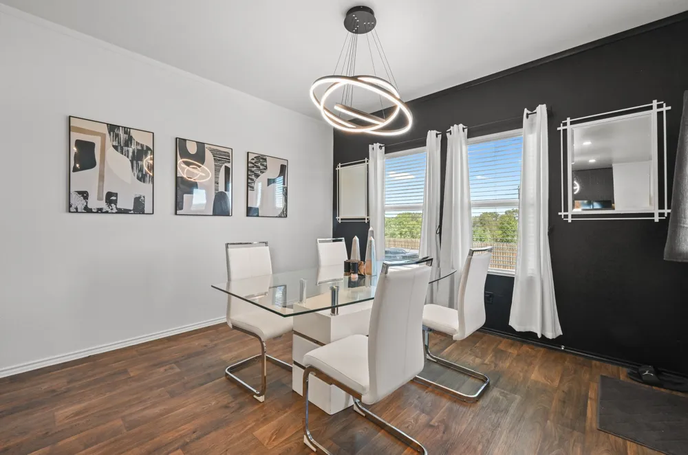 405 W Andover Lane Uhland, TX 78640