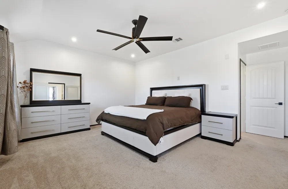 405 W Andover Lane Uhland, TX 78640
