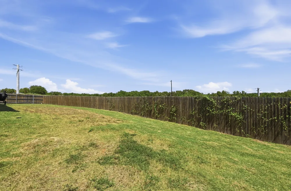 405 W Andover Lane Uhland, TX 78640