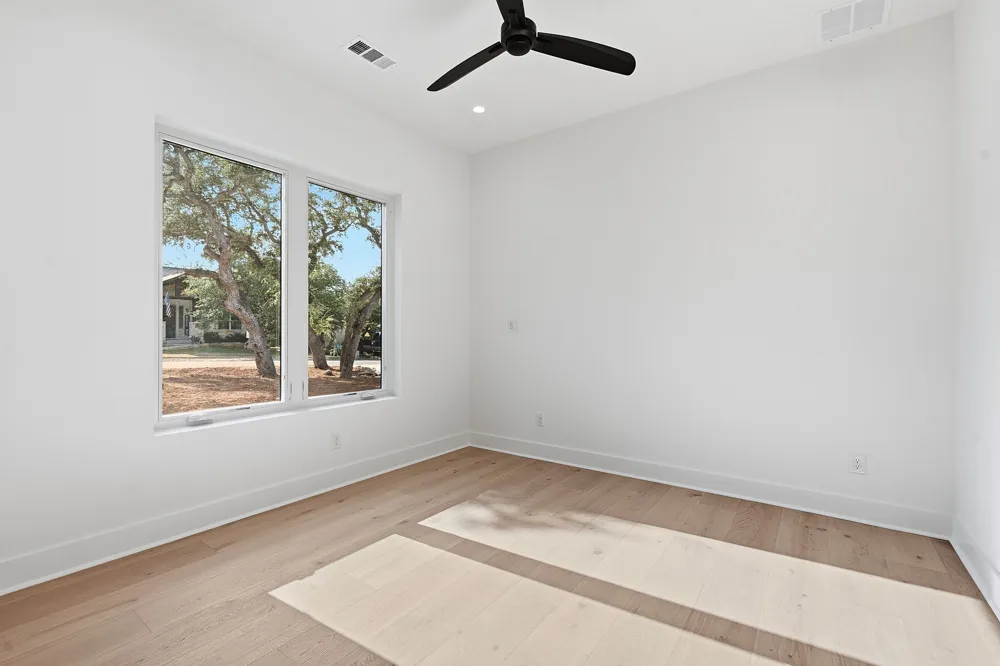 15 Champion Circle Wimberley, TX 78676