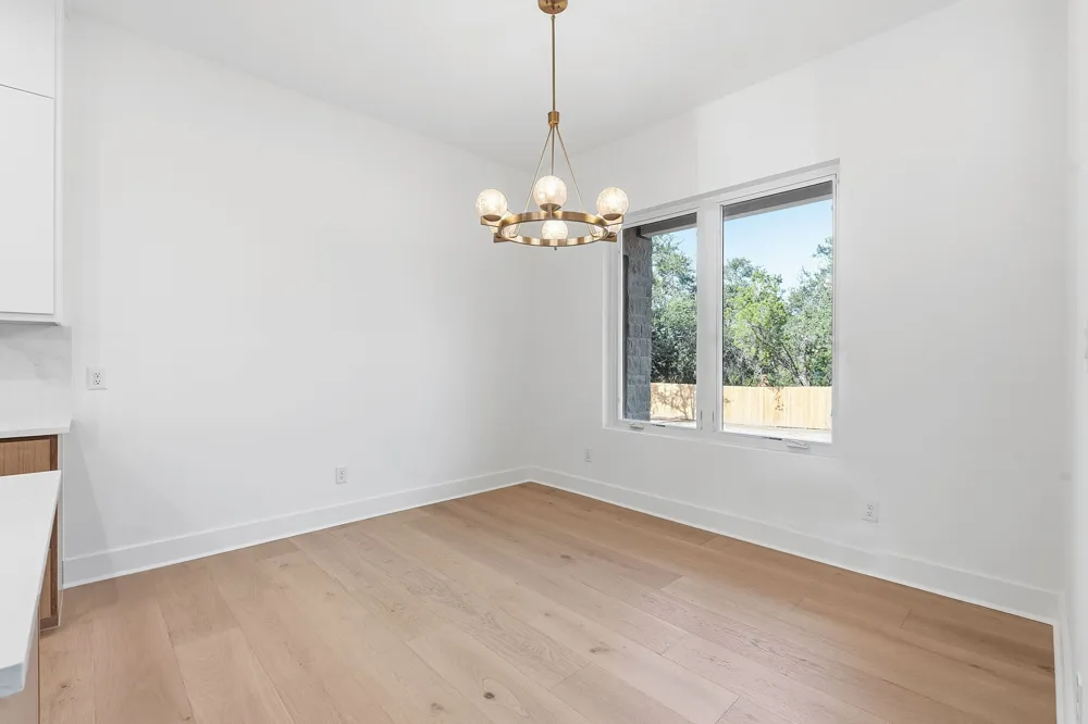 15 Champion Circle Wimberley, TX 78676