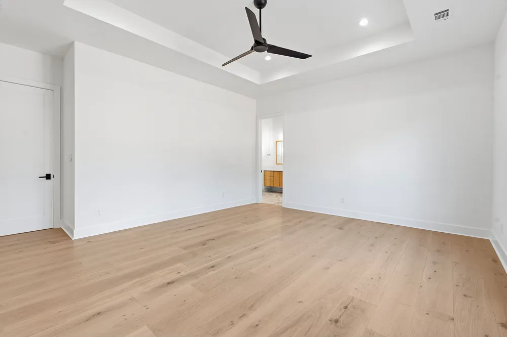 15 Champion Circle Wimberley, TX 78676