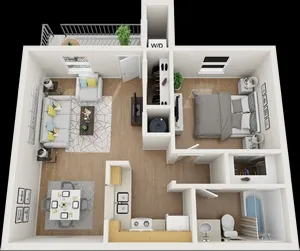 500 E Loop 820 #708 Fort Worth, TX 76112