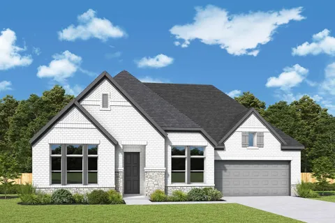 119 Yellowcress Lane