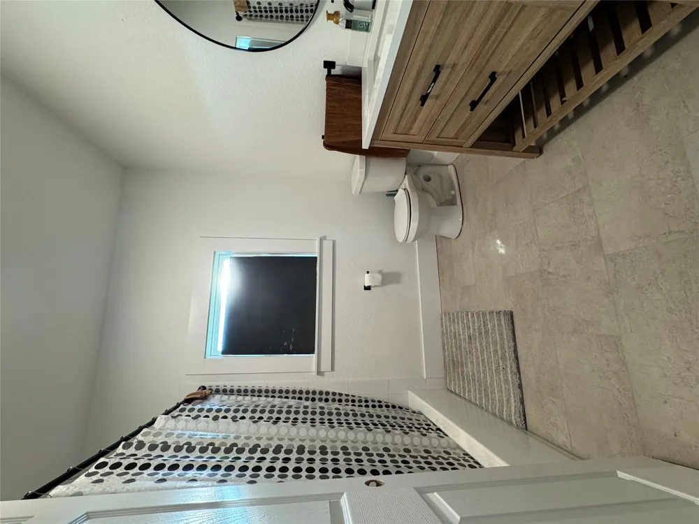 204 W Westhill Drive W #204 Cleburne, TX 76033