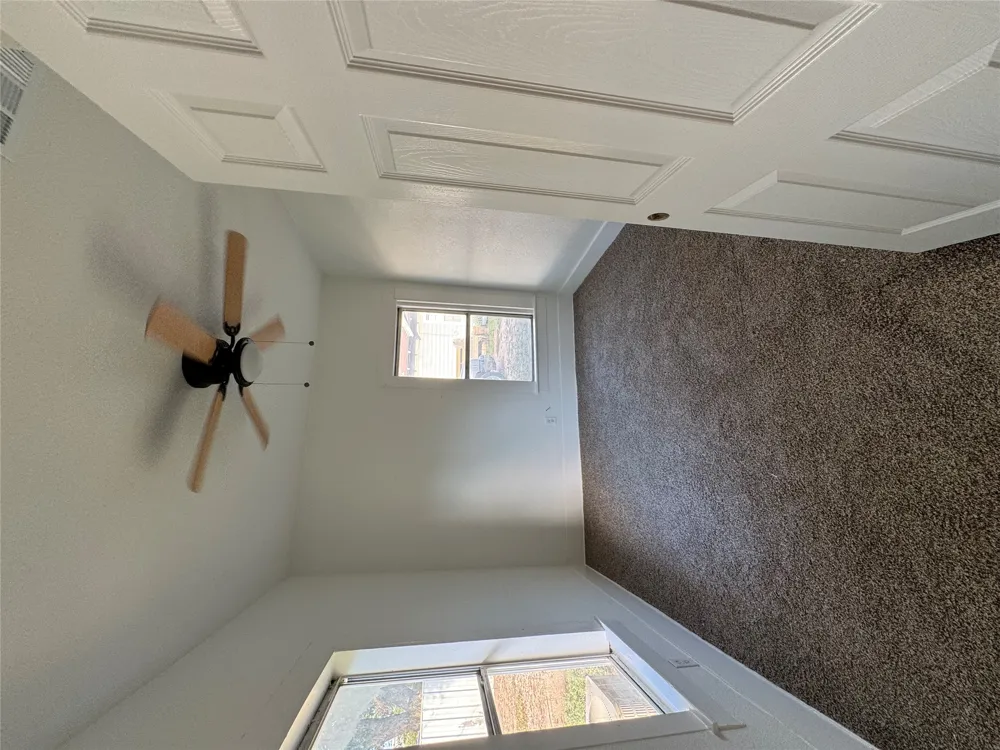 204 W Westhill Drive W #204 Cleburne, TX 76033
