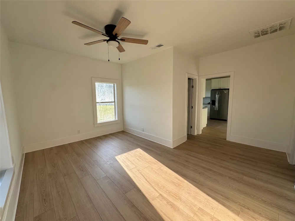 204 W Westhill Drive W #204 Cleburne, TX 76033