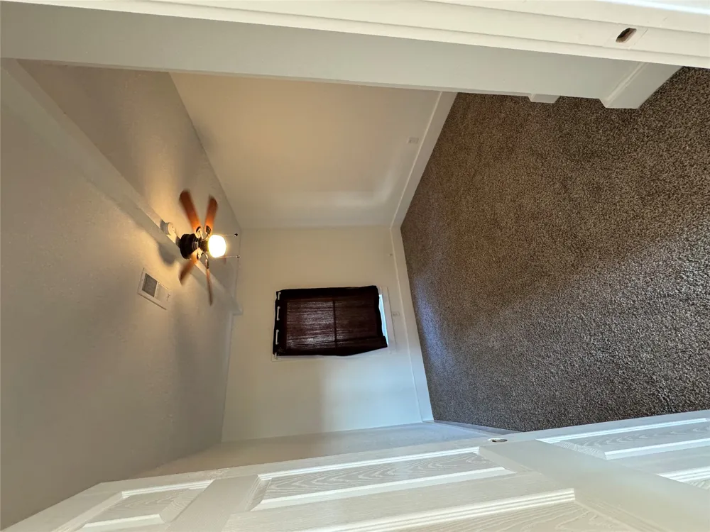 204 W Westhill Drive W #204 Cleburne, TX 76033