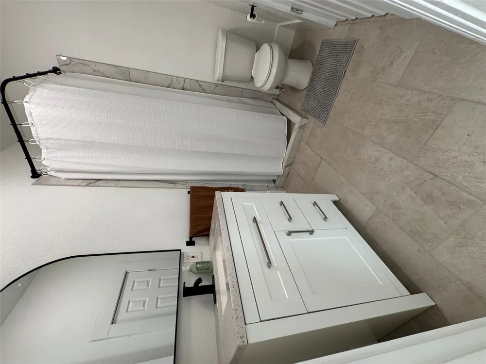 204 W Westhill Drive W #204 Cleburne, TX 76033