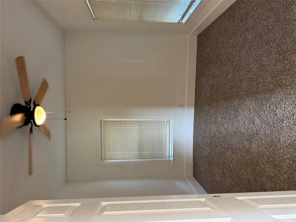 204 W Westhill Drive W #204 Cleburne, TX 76033