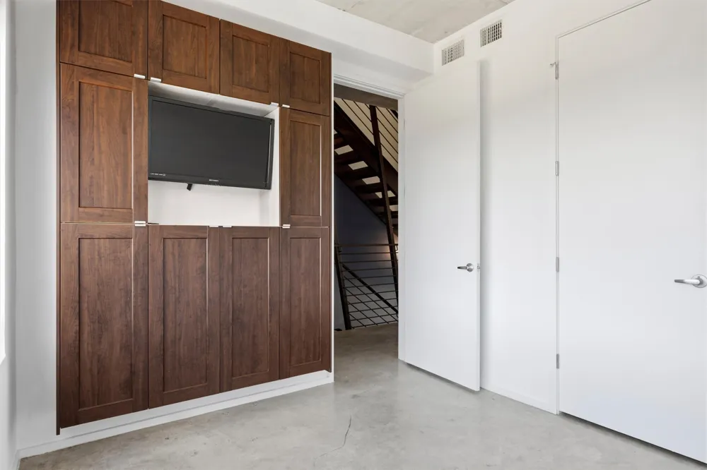 2301 S 5th Street #24 Austin, TX 78704