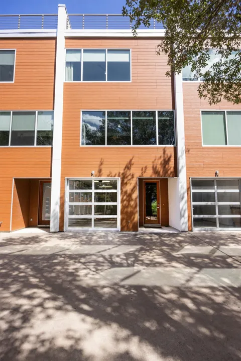 2301 S 5th Street #24