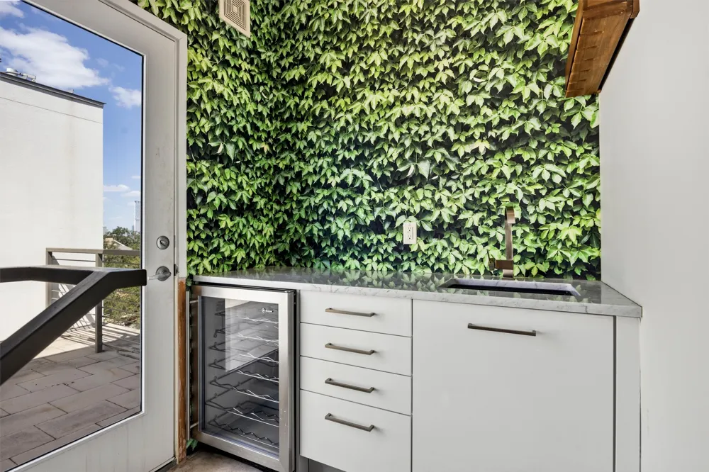 2301 S 5th Street #24 Austin, TX 78704
