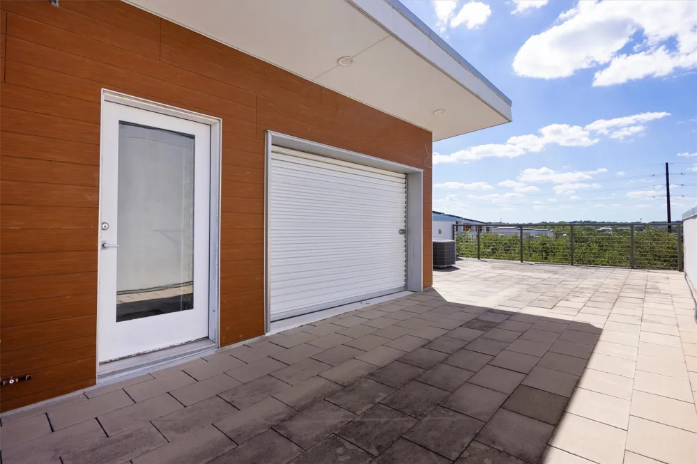 2301 S 5th Street #24 Austin, TX 78704