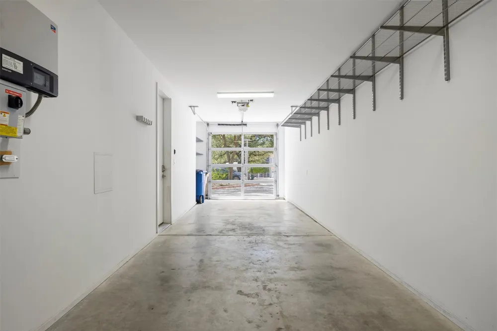 2301 S 5th Street #24 Austin, TX 78704