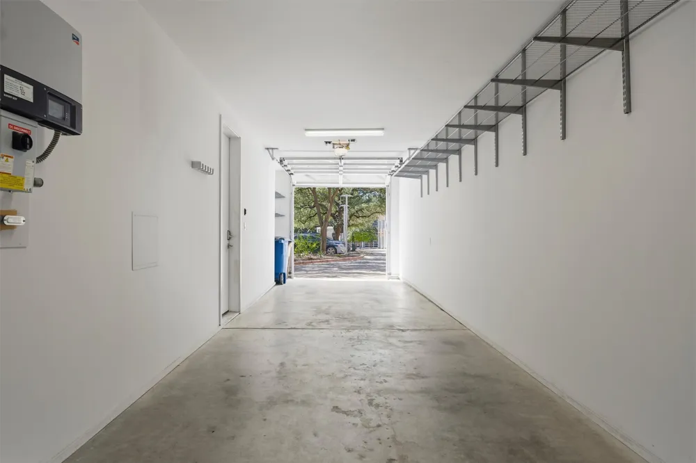 2301 S 5th Street #24 Austin, TX 78704