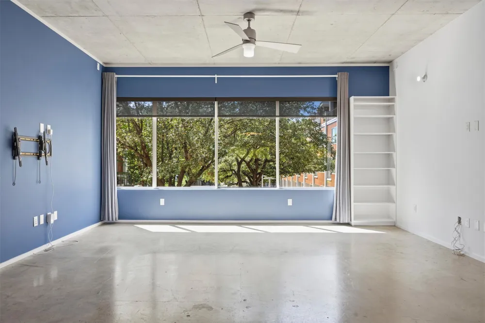 2301 S 5th Street #24 Austin, TX 78704