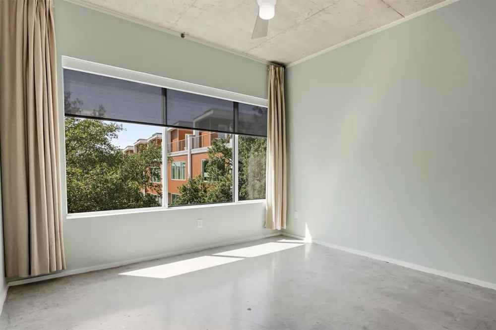 2301 S 5th Street #24 Austin, TX 78704