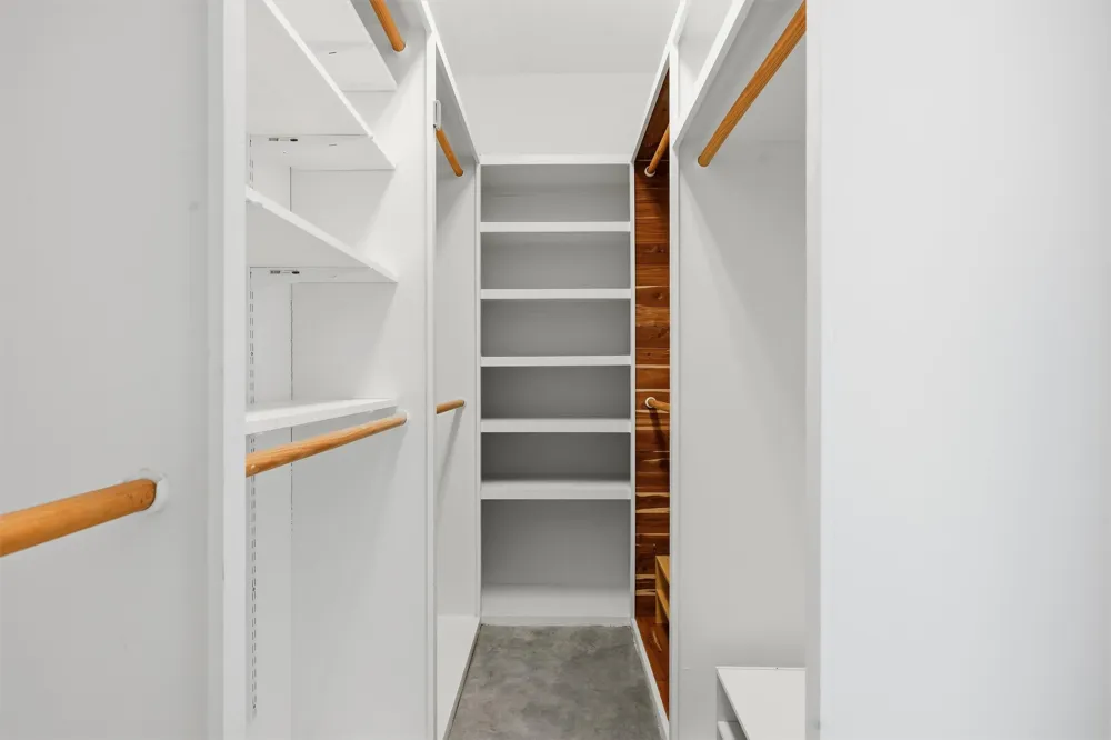 2301 S 5th Street #24 Austin, TX 78704