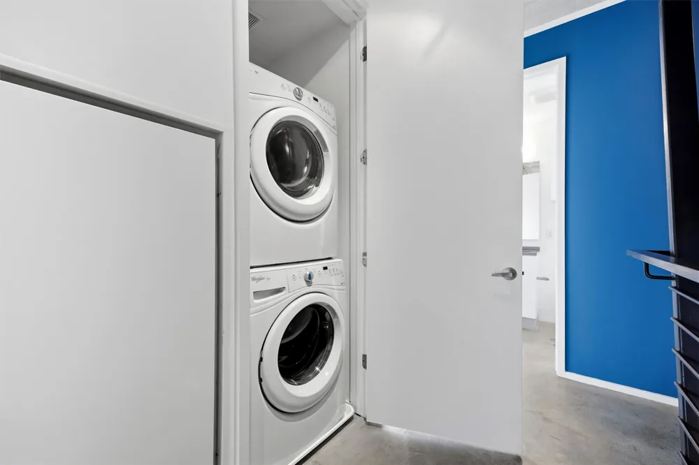 2301 S 5th Street #24 Austin, TX 78704